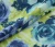 Import super september custom digital print floral printed silk georgette fabric from China