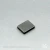 Import Super Strong Magnetic Materials Soft Ferrites from China