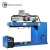 Import Superior Longitudinal TIG MIG MAG SAW PAW seam welding machine welder for silencer sale from China