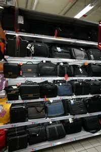 Supermarket Equipment/Grocery Store Shelf/Shoe Racks For Shops
