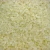 Import supplier of broken rice from india from India