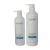 Import Supplier profession OEM brand salon professional shampoo from China