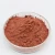 Import supply 99.8 % min High Quality Cu Powder for conductive paint from China