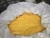 Import Supply good quality yellow flakes 60% sodium sulphide from China