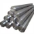 Import supply high quality titanium bar rods 10mm strut bar 3&quot; titanium from China