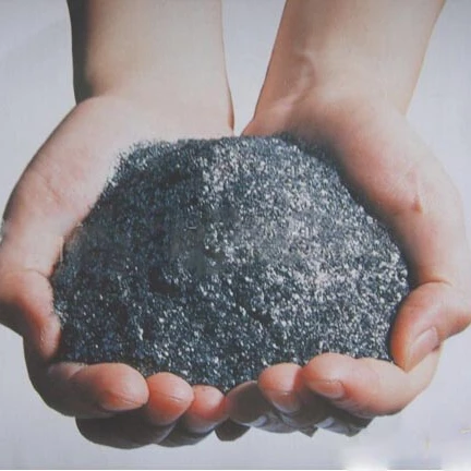 supply natural flake graphite in size 50mesh, 80mesh,100mesh,200mesh,325 mesh