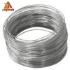 Supply Ti-6Al-4V Gr5 Fishing Titanium Wire/Titannium Filament