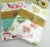 Import Support cotton printing tea towel that can be OEM from China