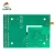 Import Support One-Stop Oem Service Circuit Board Pcb Assembly Pcb Board Manufacturer from China
