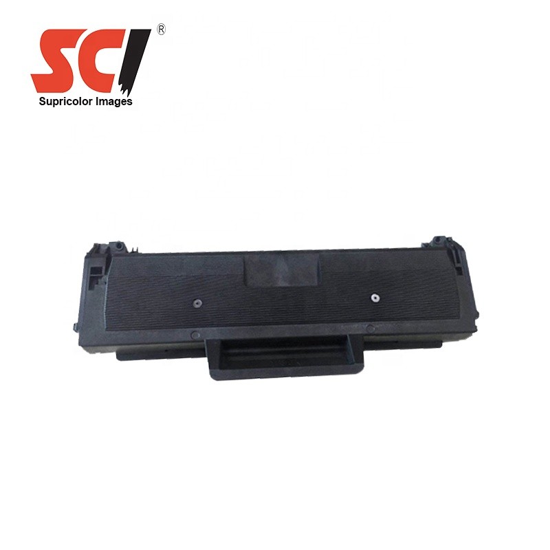 Supricolor 105A 106A 107A 110A Black Toner Cartridge For HP  LaserJet Enterprise M507n/ M507dn/ M507x