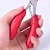 Import Surgical Stainless Steel Precision Toenail Clipper Tool for Thick or Ingrown Toenails from China