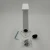 Import Surveillance System Pole Alloy Wall Mount Security Accessories CCTV Camera Bracket from China