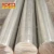 Import sus431 316l 303 310 201 ss 304 cold drawn stainless steel round bar 4mm from China
