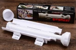Sushi Roll Mold kitchen tool