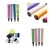 Import Sweat Absorption Badminton Paddle Racket Accessories Overgrip in Bulk from China