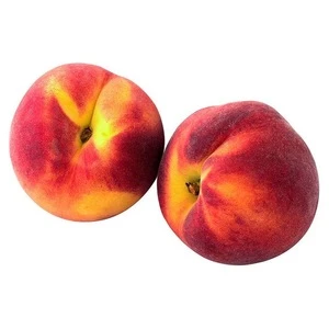 SWEET TASTE HIGH QUALITY YELLOW PEACH - BEST PRICE FOR WHOLESALE TYPE 2
