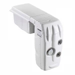 Swimming Pool Equipment Portable swimming pool filter Integrated Pool Filter Wall mounted filter