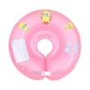 Swimming pool safe accessories inflatable children swim arm floating