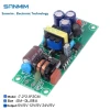 Switching power supply plan bare board isolated DC regulated power supply module