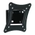 Import Swivel Full Motion Articulating Tilting Wall Mount TV Bracket, Computer Monitor Mounting Bracket from China