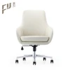 swivel leisure lounge chair for restaurant and hotel
