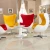 Import Swivel Mould Sponge Modern Design for Living Room Leisure adult size egg shaped lounge chair from China