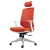 Import Swivel office chair ergonomic mesh office chair mesh chair from China