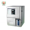 SY-B002 Guangzhou Auto Hematology Analyzer Machine Blood Testing Equipment