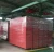 Import symons formwork,concrete form, construction formwork 8ftX24inch from China