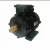 Import synchronous motor direct drive self-starting Electric motors 7.5kw AC MOTOR 3 phase 5hp from China