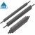 Import Synthetic/ Carbon Graphite Rods From BY from China