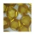 Import Synthetic micron diamond powder Wire saw diamonds tools price from China