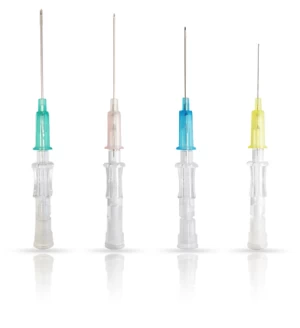 syringe pen syringes production line and needles disposable