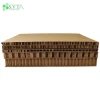 SYT Custom Flat Sheets Buffer Board Honeycomb Paper Cardboard