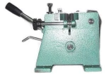 SZ-2T welding equipment / cable or wire welding machine, weld copper wire 0.30mm to 1.30mm