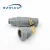 Import SZRICO 0P  M10 CKB 4 Pins SOCKET  Elbow Insert Automotive Female Connector for medical from China