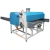 Import T-shirt sublimation heat transfer large size heat press machine from China