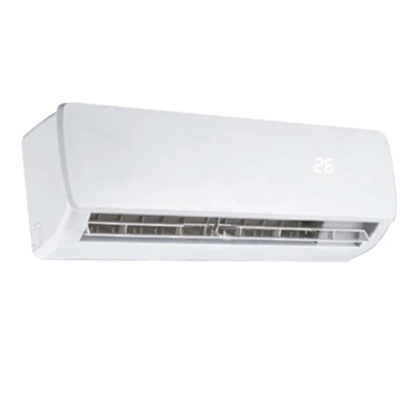 T1 220V 60Hz Cooling Only 18000Btu Remote Control Air Conditioner
