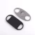 Import Table Top Plastic Stainless Steel V Cigar Cutter from China