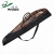 Import Tactical Assault Soft Padded Storage Bag Carrying Leather Rifle Gun Case from China