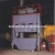 Import Taiwan Made Deep Drawing 600ton Hydraulic Press Machine from Taiwan
