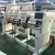 Import Tajima type 4 head embroidery machine with frame and parts from China