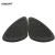 Import Tank Pads Knee Pad Protector for Cafe Racer Motorcycle Fuel Tank Protection from China