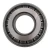 Import tapered roller bearing for komatsu forklift parts made in China from China