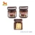 Import Tasty chocolate cream with biscuit sweet candy in cup from China