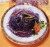 Import Tasty Purple Sweet Potato Vermicelli Noodles from China