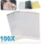 Import Tattoo Thermal Transfer Paper Atsui Brand from China