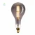 TC120/PS160 4W High Quality Oversized led Vintage Edison Style  Somky/Amber Decorative LED Bulbs