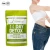 Import Tea Cleanse Flat Belly Diet Fast and Natural Approach to Lose Weight Detox Your Body and Flush Out Toxins Boost Metabolism and M from China