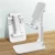 Import Telescopic Foldable Desktop Cell Phone Holder for iPhone 11 iPad Desk Tablet PC Stand from China